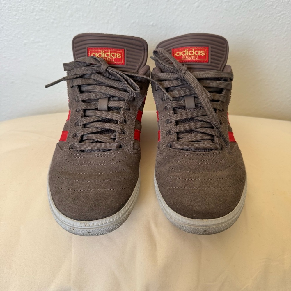 ADIDAS Dennis Busenitz sneakers - Picture 2 of 8